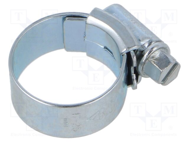 HI-GRIP 17-25 HI-GRIP 17-25