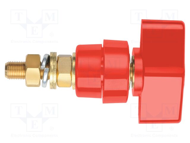 POL 102 L / RT POL 102 L / RT