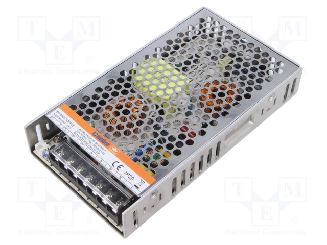 AMESP150-24S277NZ-P AMESP150-24S277NZ-P