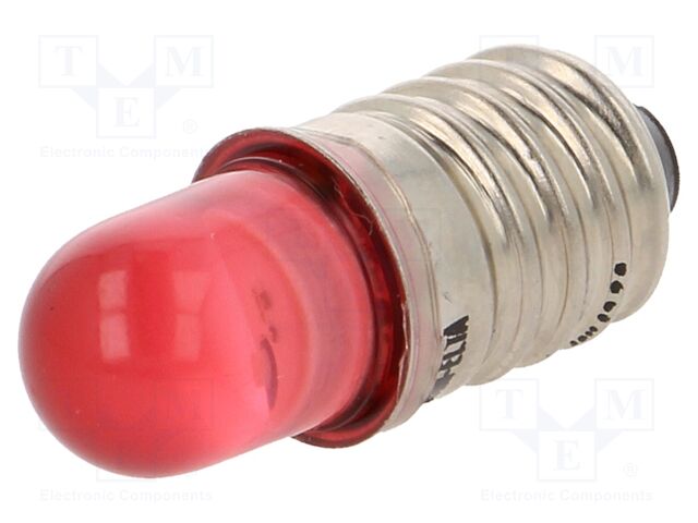 LR-E10-230AC LR-E10-230AC