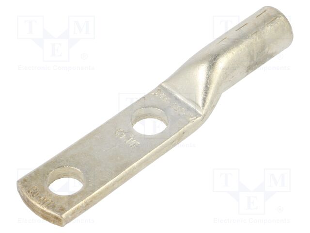 BM73205 BM73205