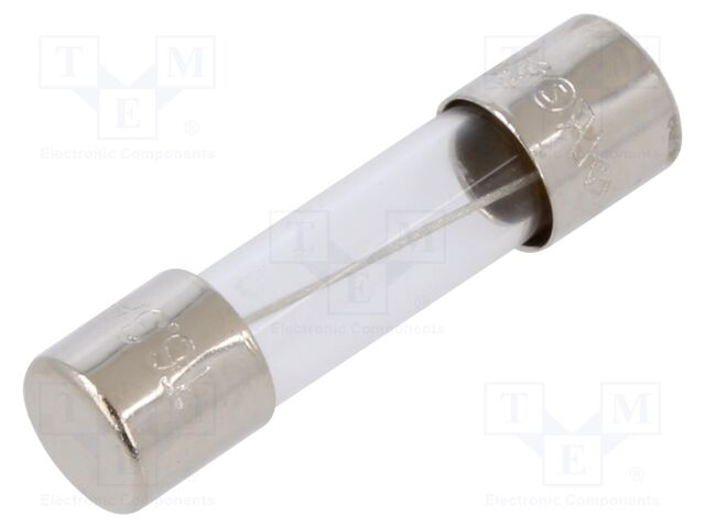 BK1-S506-6-3-R BK1-S506-6-3-R
