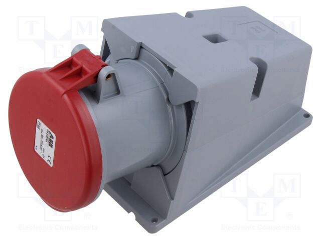 2CMA167498R1000 2CMA167498R1000