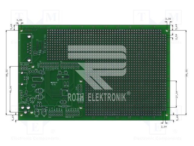 RE3001-LF RE3001-LF