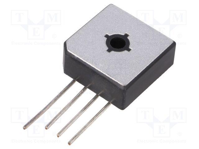 BR356L BR356L
