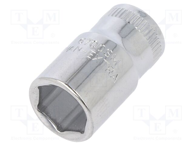 6700SM-10 6700SM-10