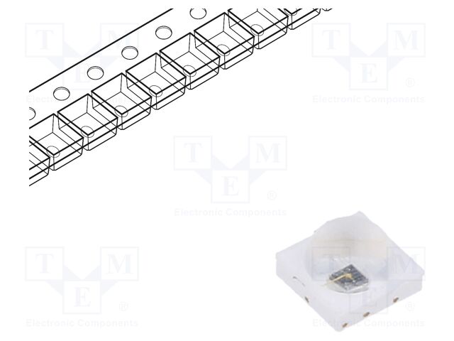 RF-E30AX-IRT-FS RF-E30AX-IRT-FS