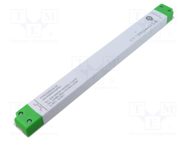 FTPC150V12-S2 FTPC150V12-S2