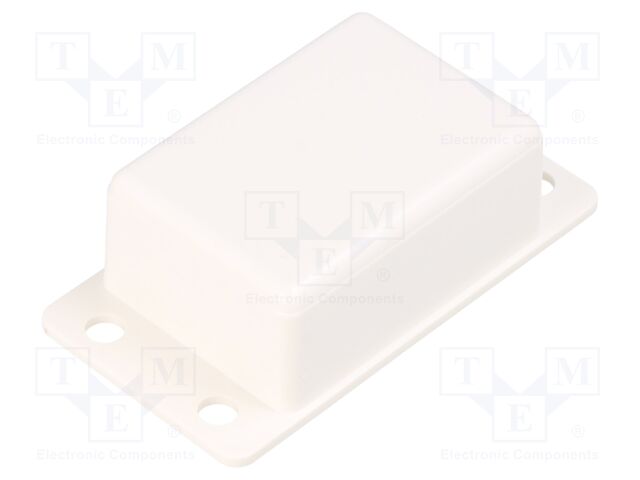 PP094CW-S PP094CW-S