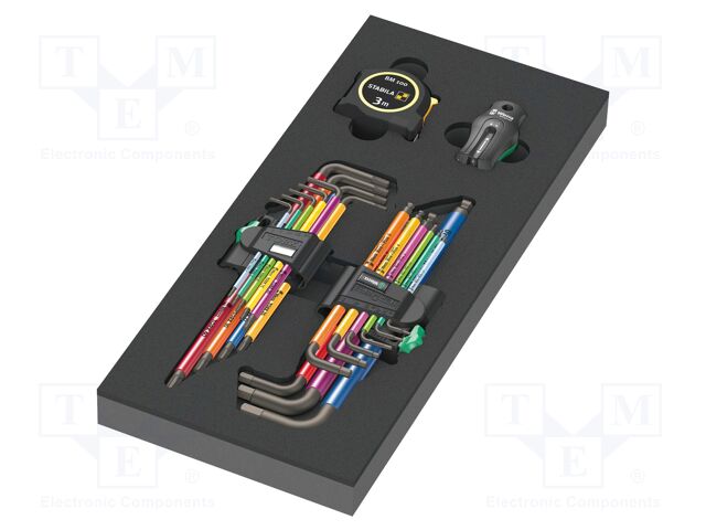 05150140001 05150140001