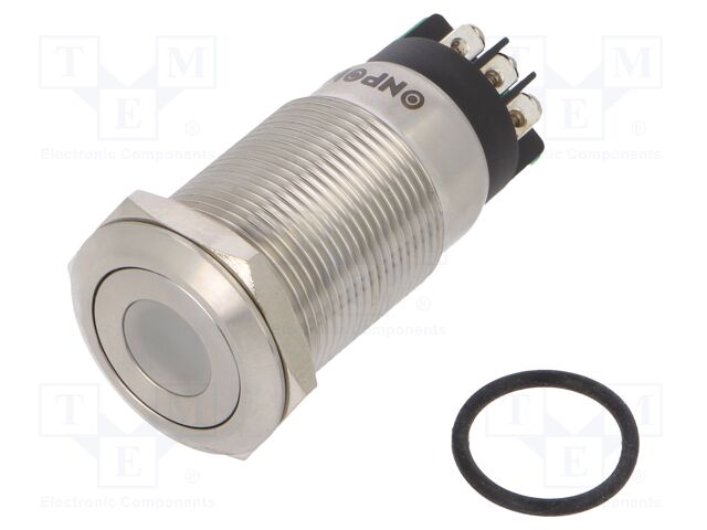LAS1GQF-11ZD/L/G/24V/S LAS1GQF-11ZD/L/G/24V/S