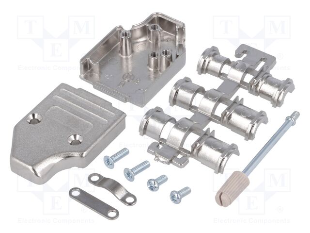 MHDM35-9-K MHDM35-9-K