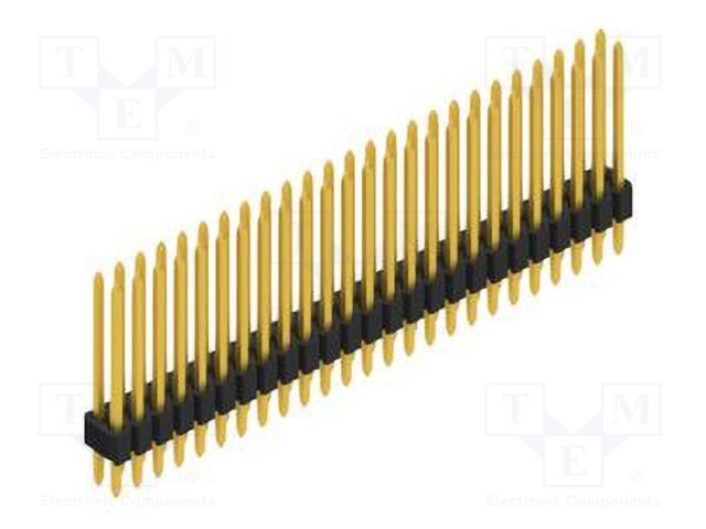 SLVW408050G SLVW408050G