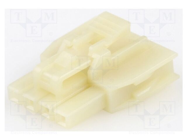 105307-2204 105307-2204