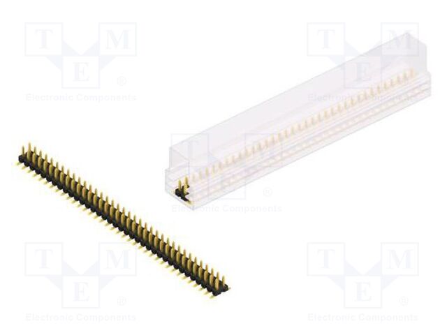 SLLP6SMD03872GSM SLLP6SMD03872GSM