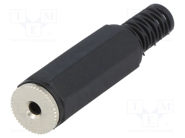 VG01150A VG01150A