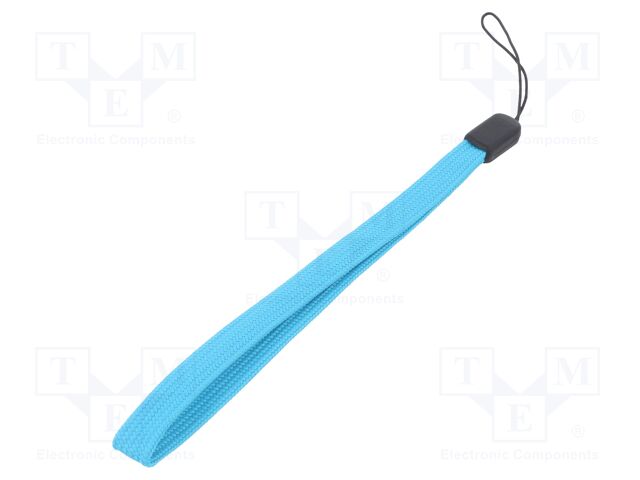 STPS-140C STPS-140C
