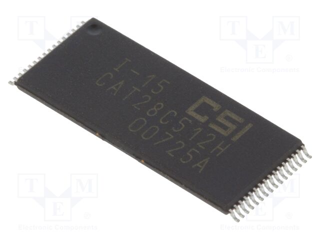 CAT28C512HI-15