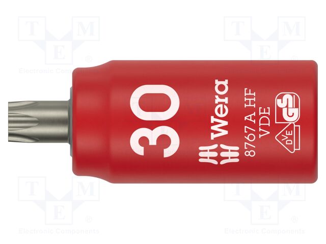 05005925001 05005925001