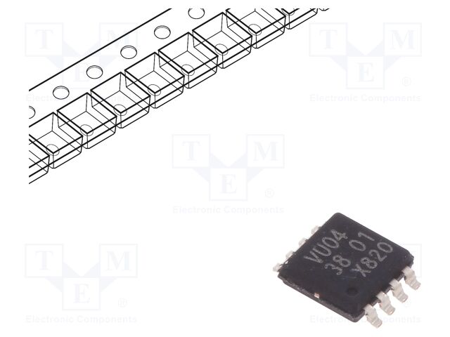 74LVC3GU04DP,125 74LVC3GU04DP,125