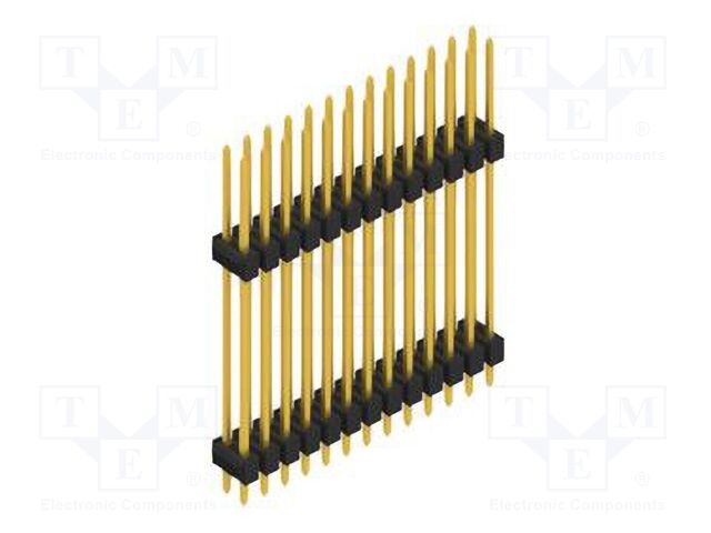 SL1426526G SL1426526G