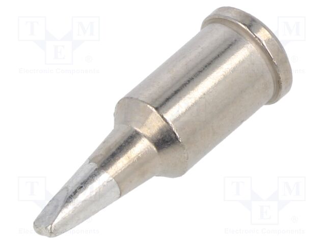 0G072KN/SB 0G072KN/SB