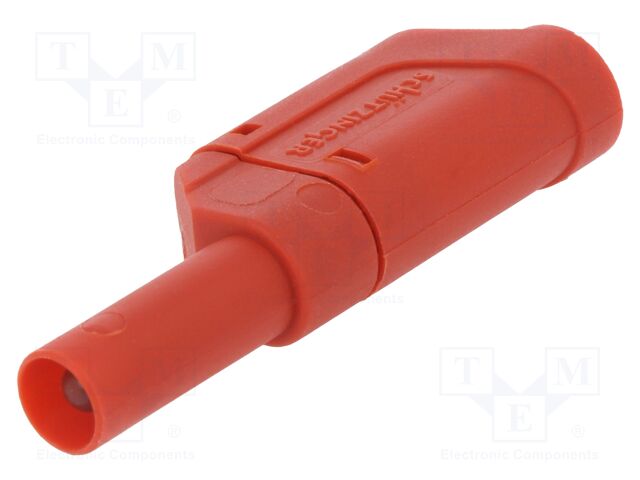 SFK 40 S NI / OK / RT SFK 40 S NI / OK / RT