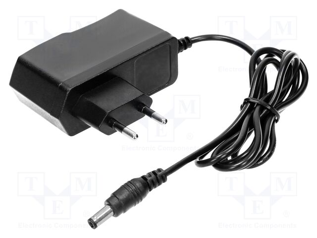 OR-PSU-1641 OR-PSU-1641