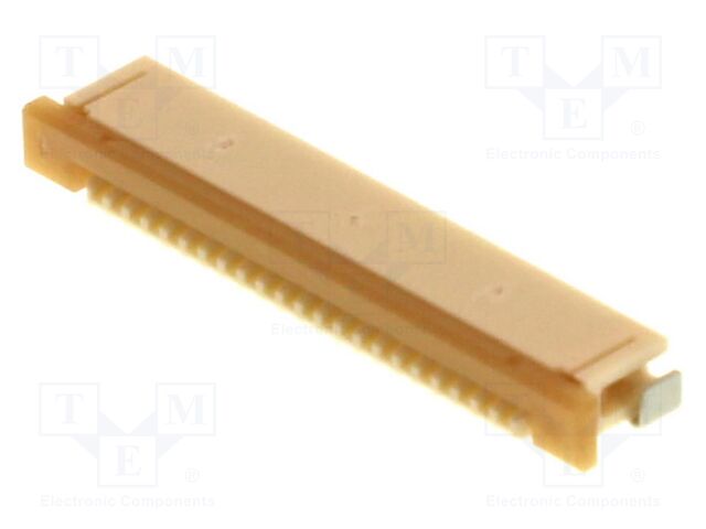 52271-2279 52271-2279