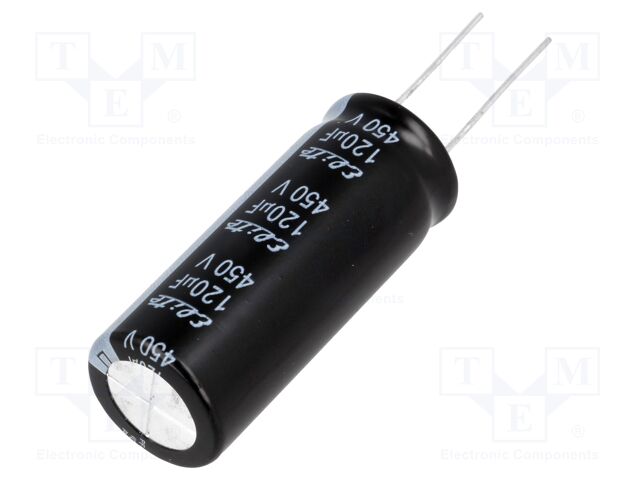 PF2W121MNN1845 PF2W121MNN1845