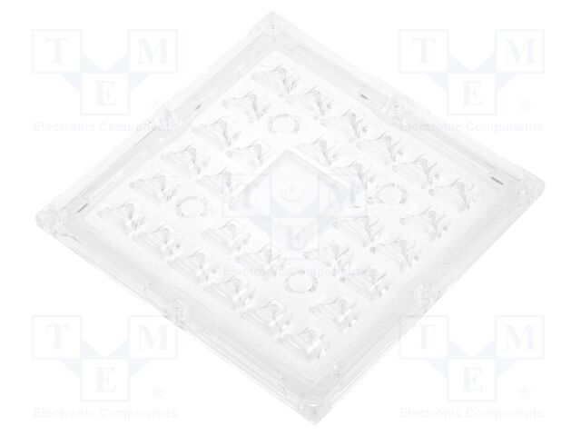 CS16102_STRADELLA-IP-28-T3 -AS CS16102_STRADELLA-IP-28-T3 -AS