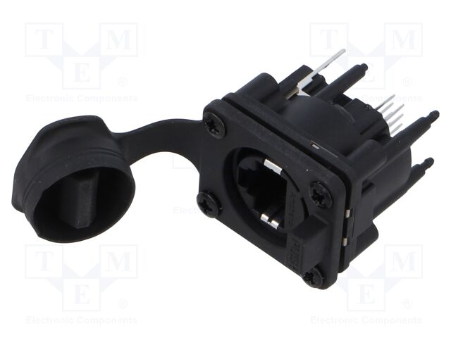 RJXS8FP15VP RJXS8FP15VP