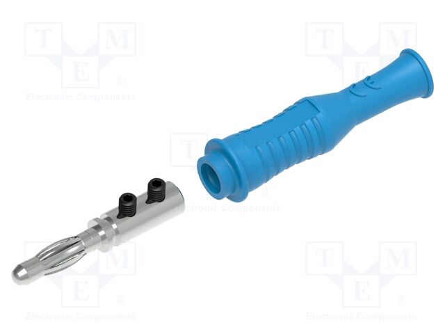 1069-PRO-BL 1069-PRO-BL
