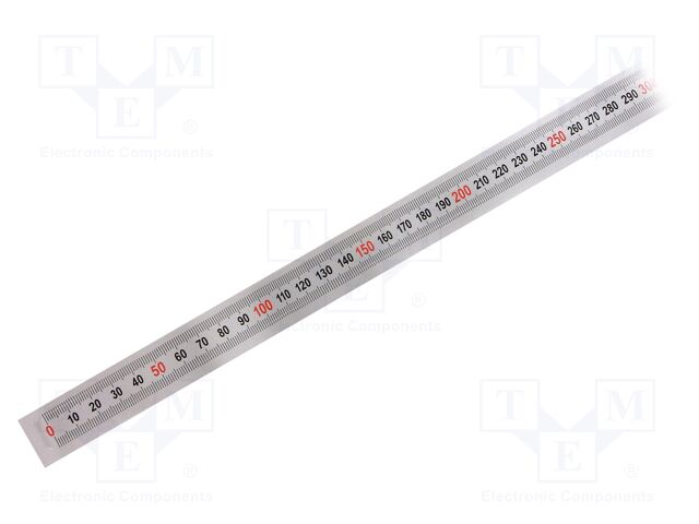 GN 711-KUS-1000-W-L GN 711-KUS-1000-W-L