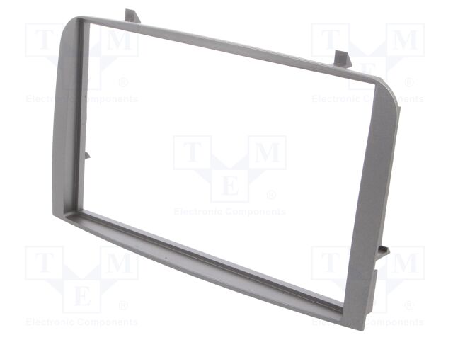 MA10006/T-05 MA10006/T-05