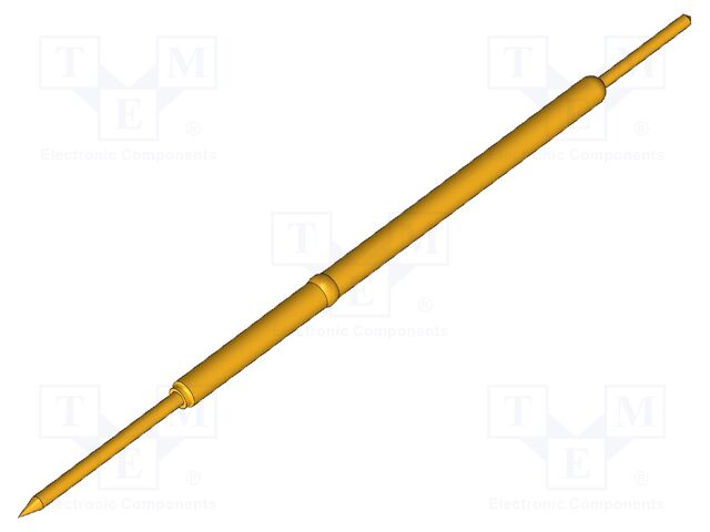 GKS-080 301 035 A 0805 GKS-080 301 035 A 0805
