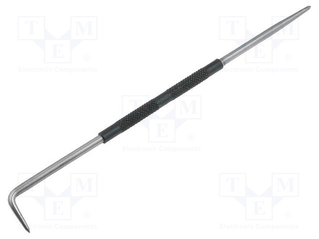 THR-450 THR-450