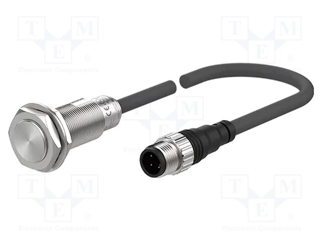 PRFDW18-7DN-V PRFDW18-7DN-V