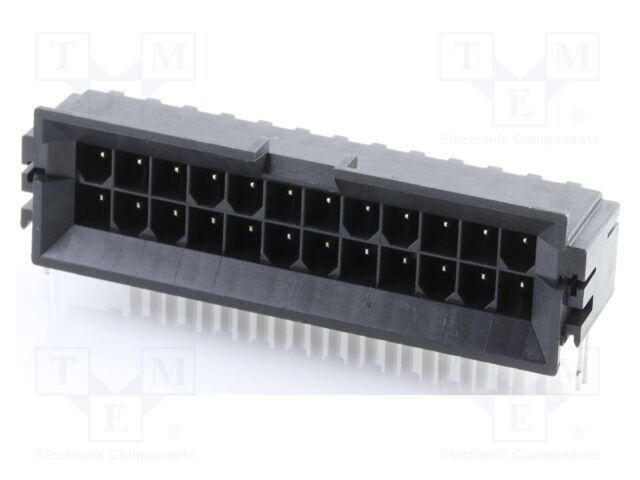 43810-0099 43810-0099