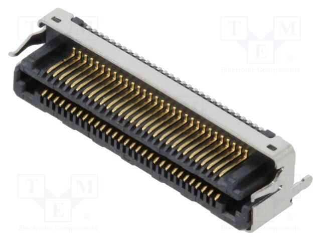 LSHM-130-03.0-L-DV-A-S-K-TR LSHM-130-03.0-L-DV-A-S-K-TR