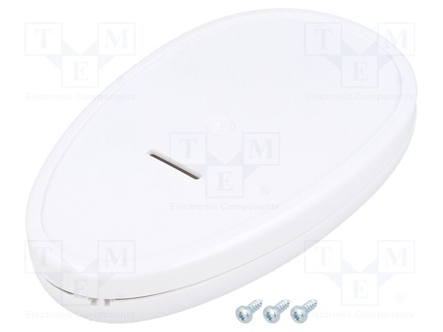 KM-130BK/KL21.7/WH KM-130BK/KL21.7/WH