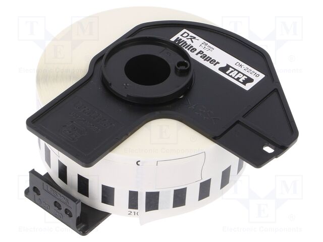 DK-22210 DK-22210