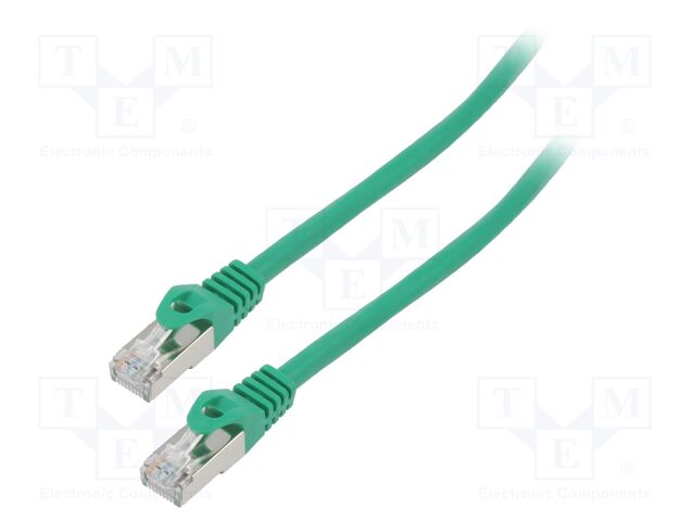 PCF6-10CC-0200-G PCF6-10CC-0200-G