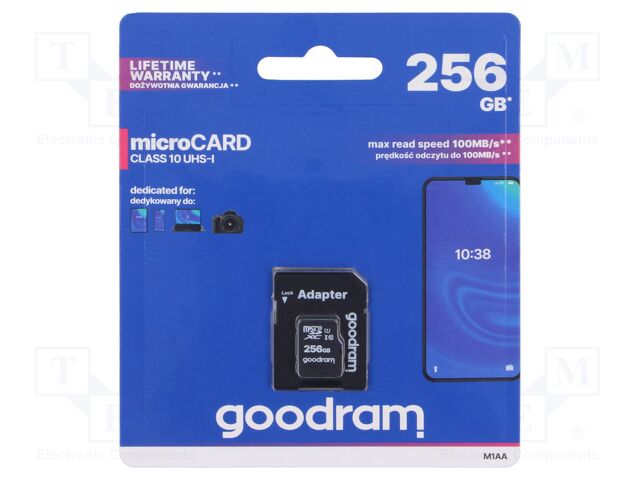 M1AA-2560R12 M1AA-2560R12