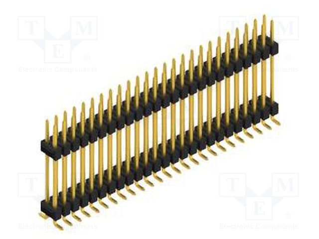 SL16SMD20750G SL16SMD20750G