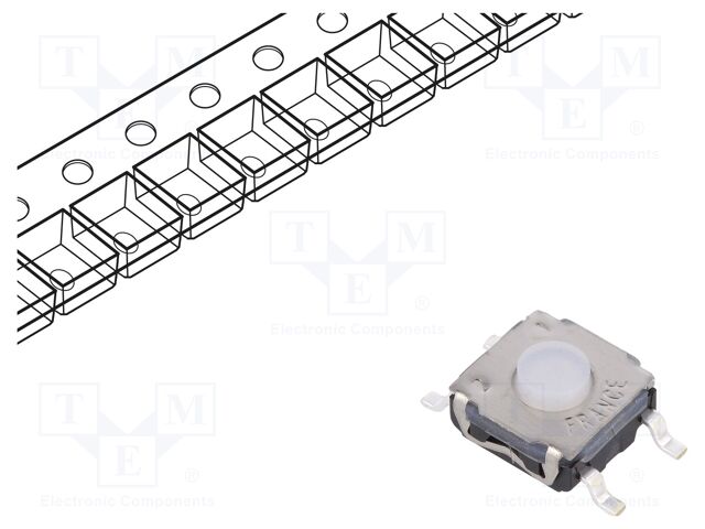 KSC221G LFS KSC221G LFS
