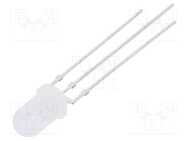 339-1SURSYGW/S530-A3 339-1SURSYGW/S530-A3