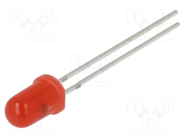 OSRRJ25A64A-220V OSRRJ25A64A-220V