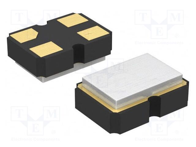 ASD-24.576MHZ-LC-T ASD-24.576MHZ-LC-T