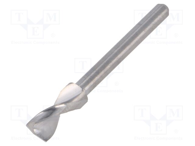 SM 30 M 4950 125 SM 30 M 4950 125